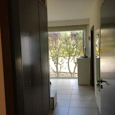 Appartement El Oasis Playa Portimão