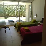 El Oasis Playa Apartman