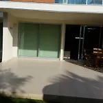 Апартаменты El Oasis Playa