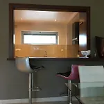 El Oasis Playa Апартаменты *