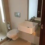 El Oasis Playa Апартаменты